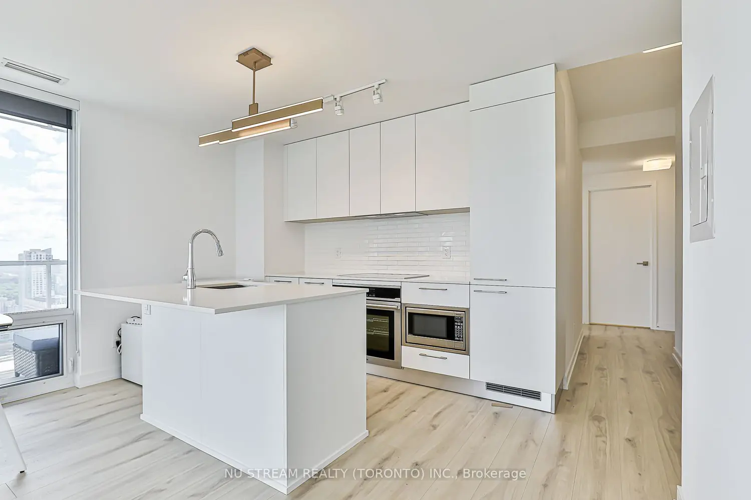 3 Gloucester Street 4202 photo 5