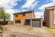 The Pastures, Stocksfield NE43