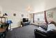 Dehavilland Close, Northolt photo 3