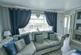 Coniston, Gateshead NE10 photo 3