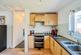 Zion Place, Ebbw Vale photo 3