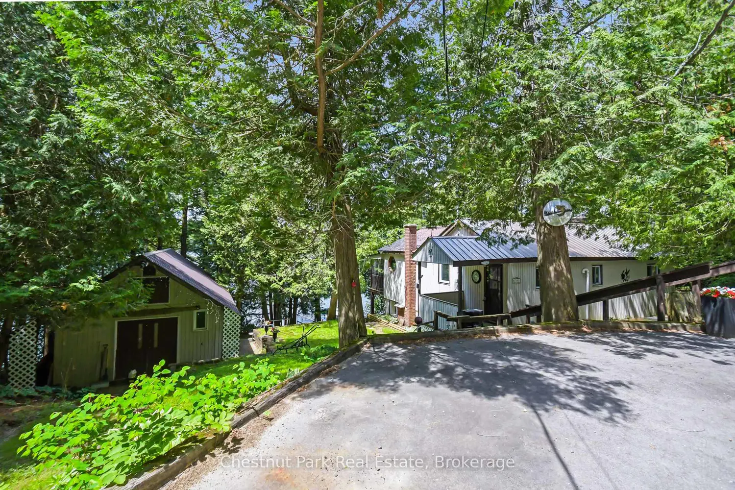 58 Skyline Drive photo 4