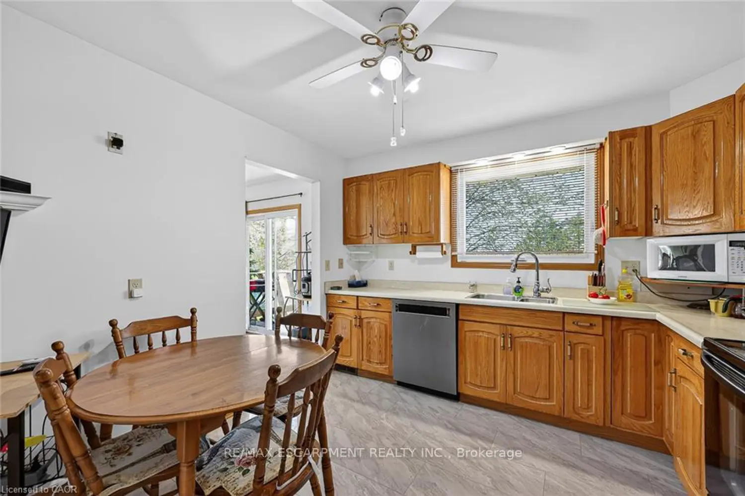 4617 Highway 3 photo 3