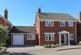 Willow Springs, Bedford MK43