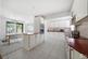 Summers Close, Knutsford, WA16 photo 4