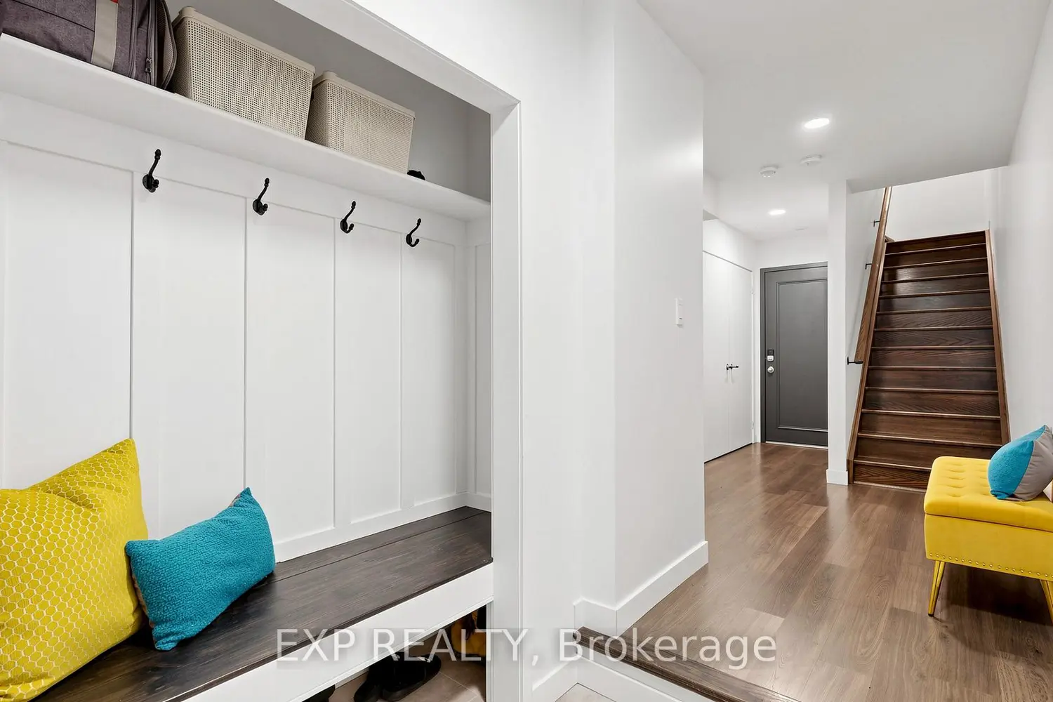 50 Allegranza Avenue photo 5