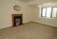 Parkfield Road, Parkfields, Wolverhampton photo 3