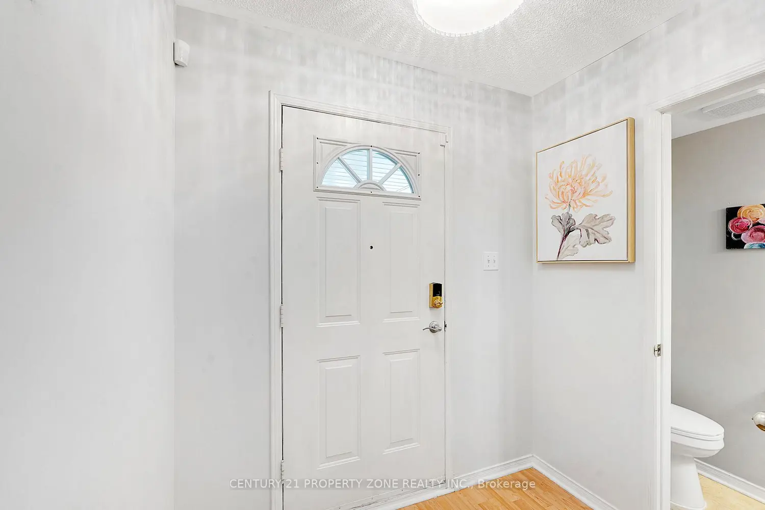 5659 Glen Erin Drive 40 photo 5