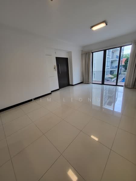 9 Martia Rd photo 4