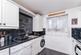 Thomas Brassey Close, Chester photo 2