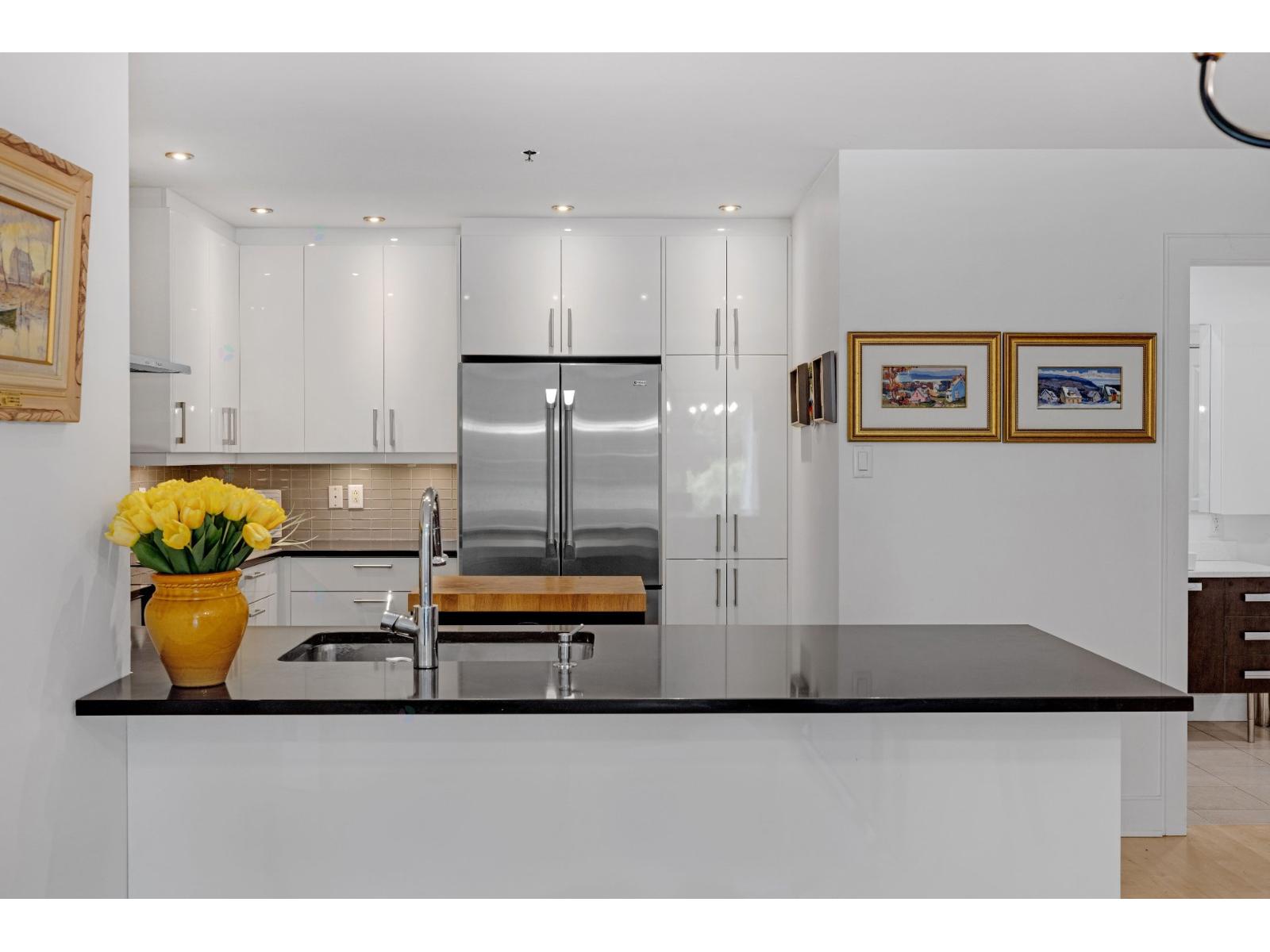 72 Rue St-Sylvestre