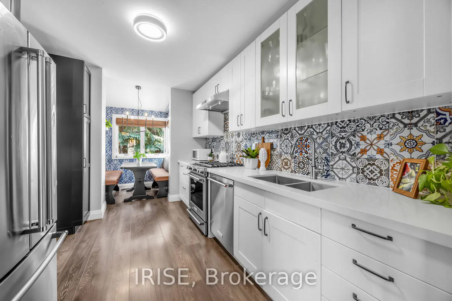2 Beechwood Avenue photo 2