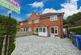 Millstone Avenue, Talke, Stoke-on-Trent