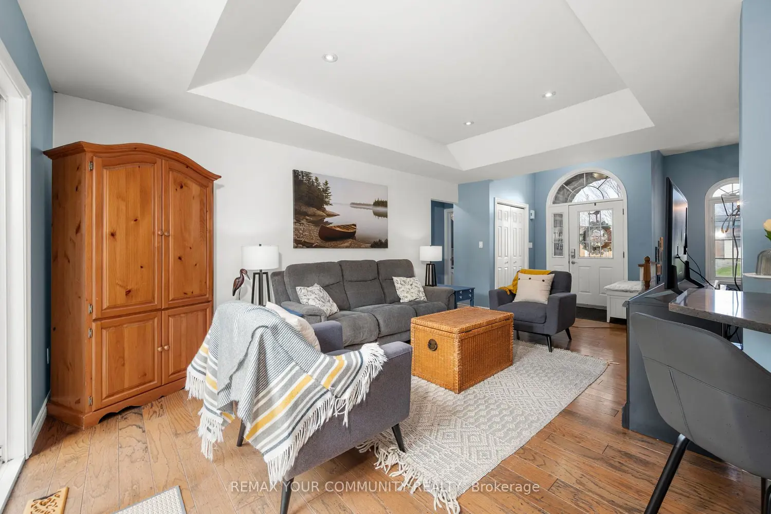 8 Champlain Boulevard photo 5