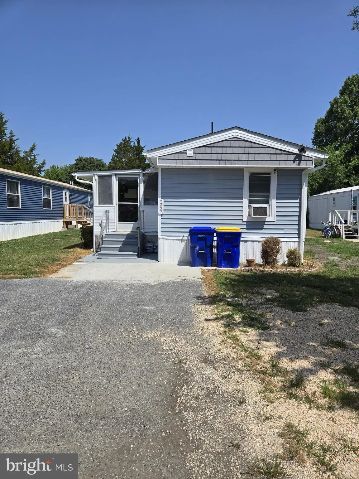 264 Scotch Pine Drive Unit 264, Dover, DE 19901 photo 5