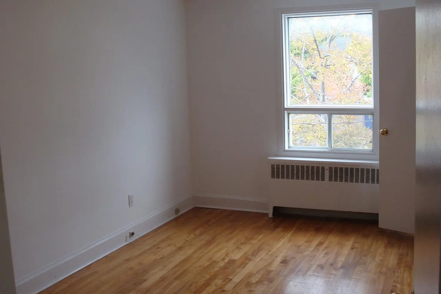 142 Ste Cecile Street photo 3