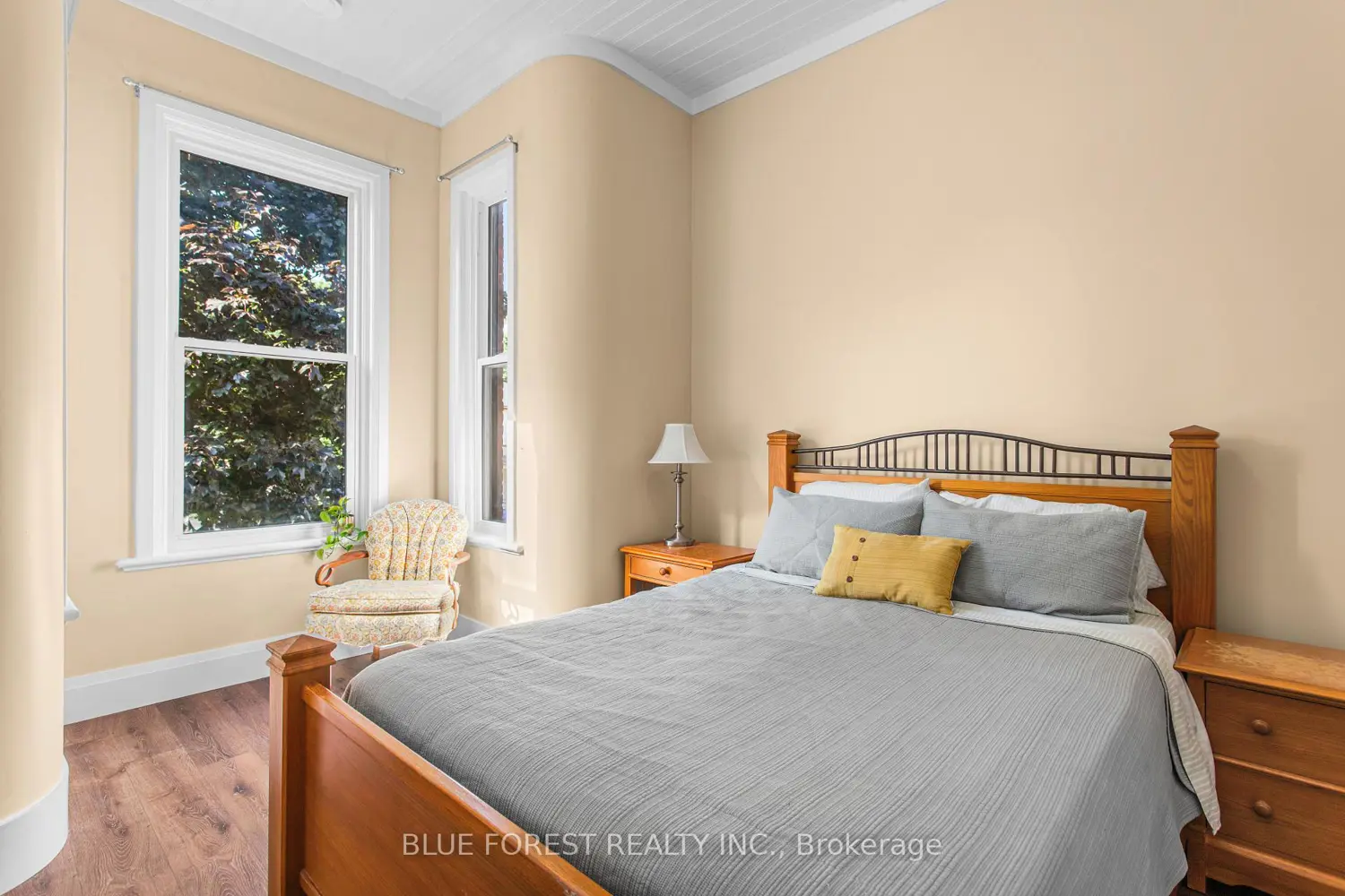295 Buller Street photo 4
