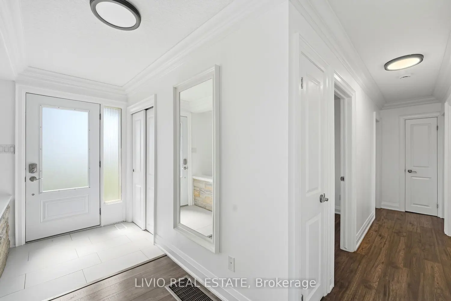 120 Woodburn Road photo 2