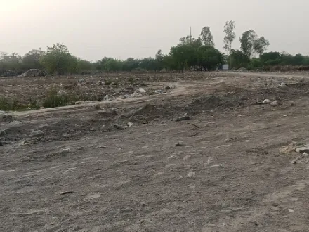 Sector 138, Noida