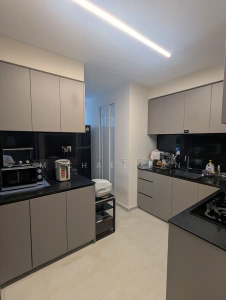 99 Hougang Avenue 2 photo 5