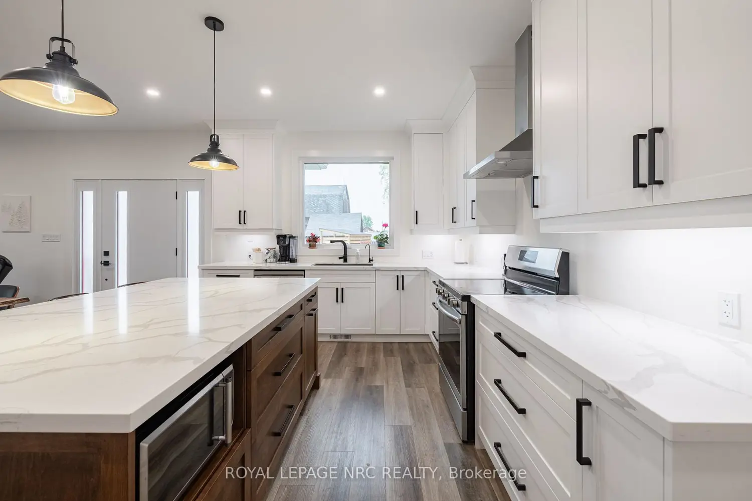 40634 Forks Road photo 2