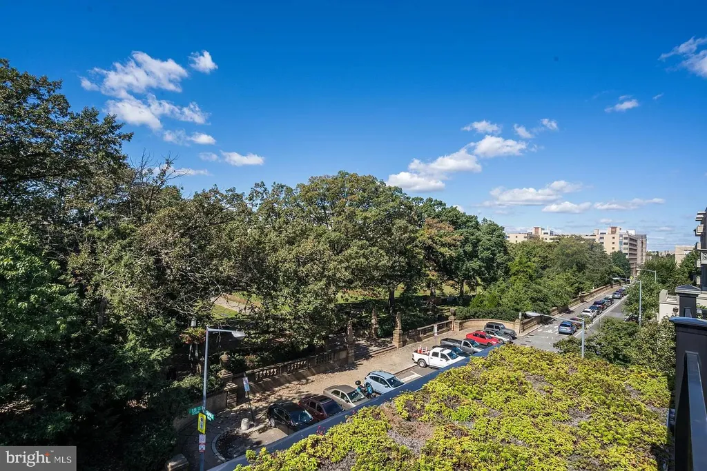 2331 15th Street NW Unit 205-N, Washington, DC 20009