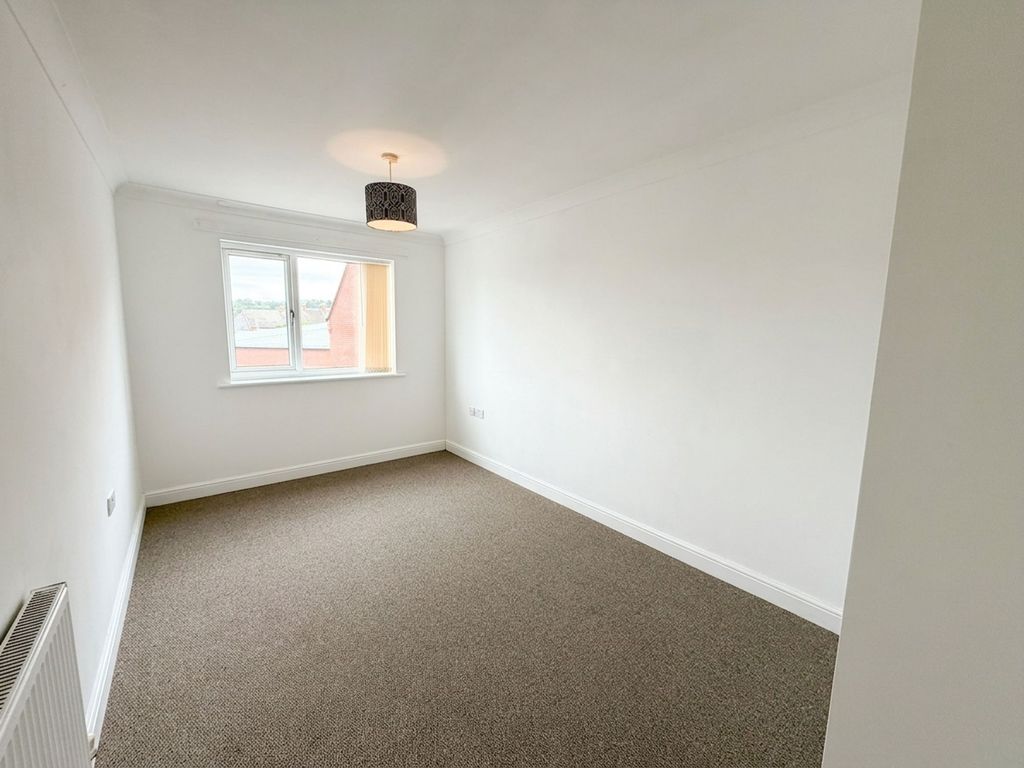 2 bed flat for saleBrewery Hill, Grantham NG31 photo 4