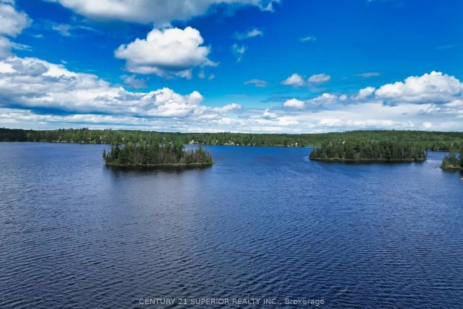 12 Plateau Lake Road photo 3
