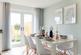 18, Peddler Drive DL6 photo 4