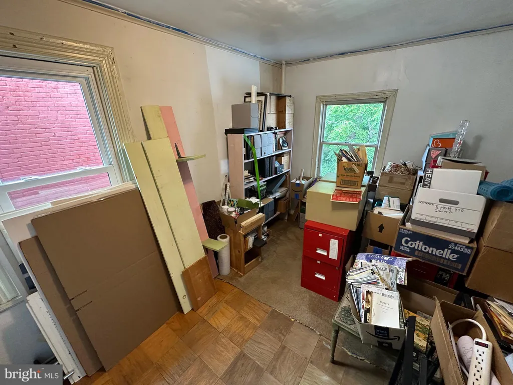 431 5th Street NE, Washington, DC 20002
