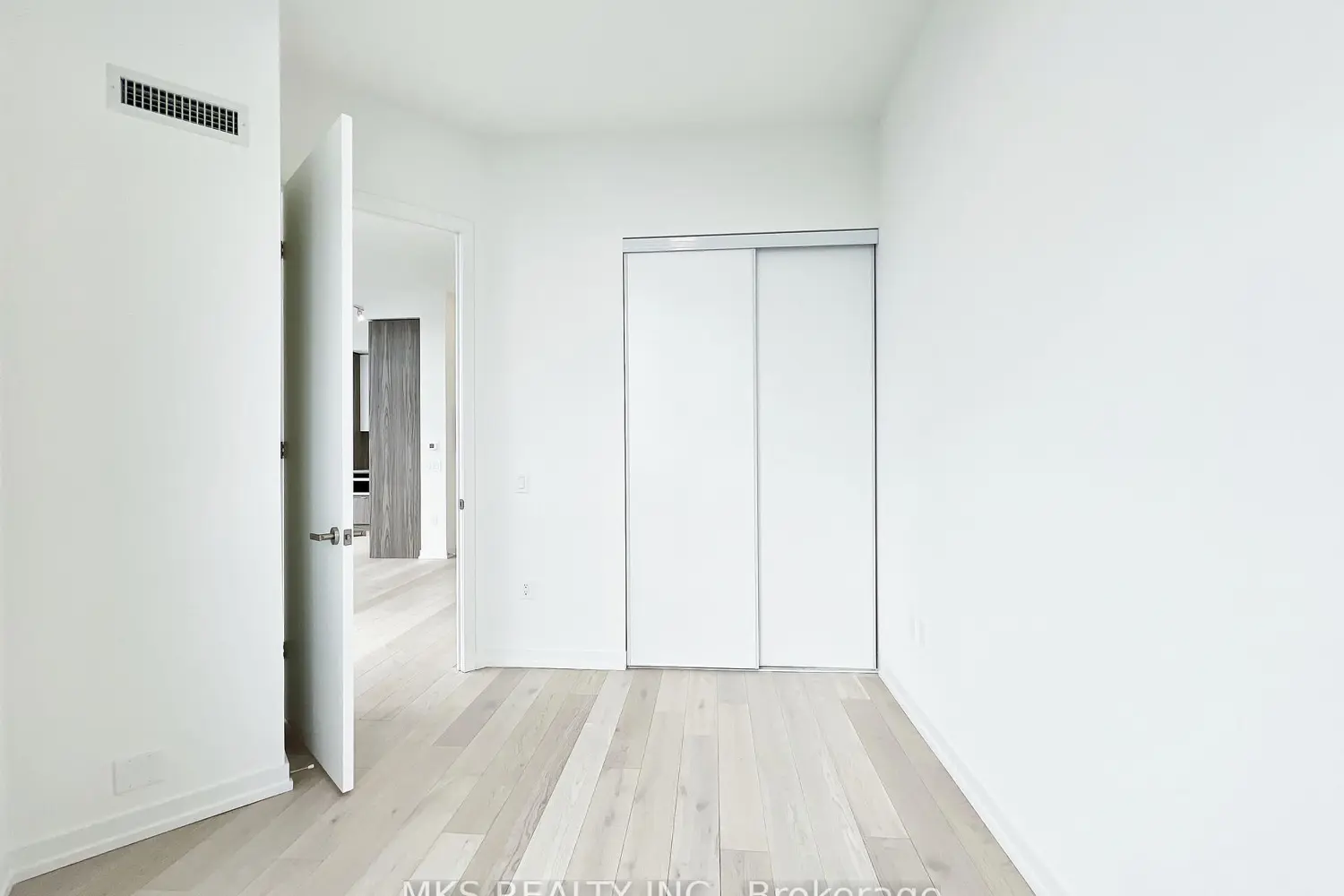 55 Cooper Street Ph108 photo 2
