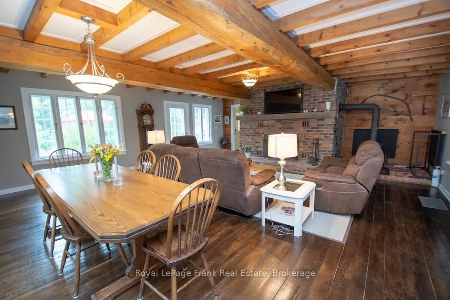 3719 County Rd 507 Road photo 5