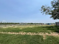 Ganeshpur, Dehradun photo 3