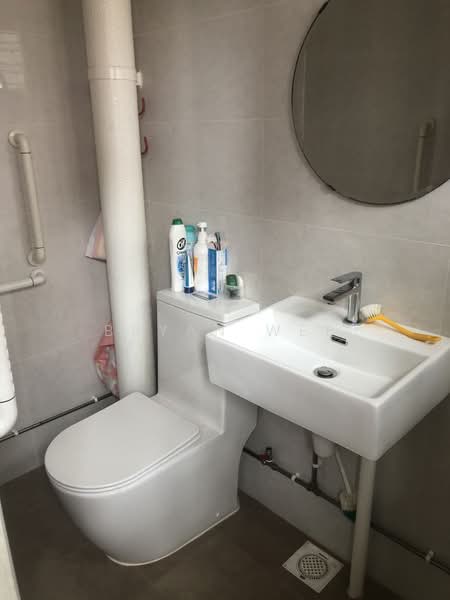 420 Hougang Avenue 10 photo 3