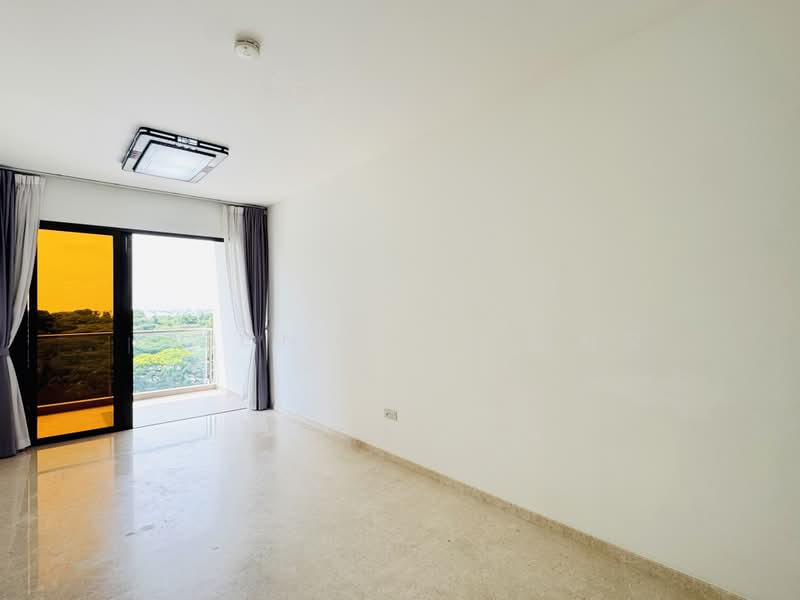 16 Siglap Link photo 3