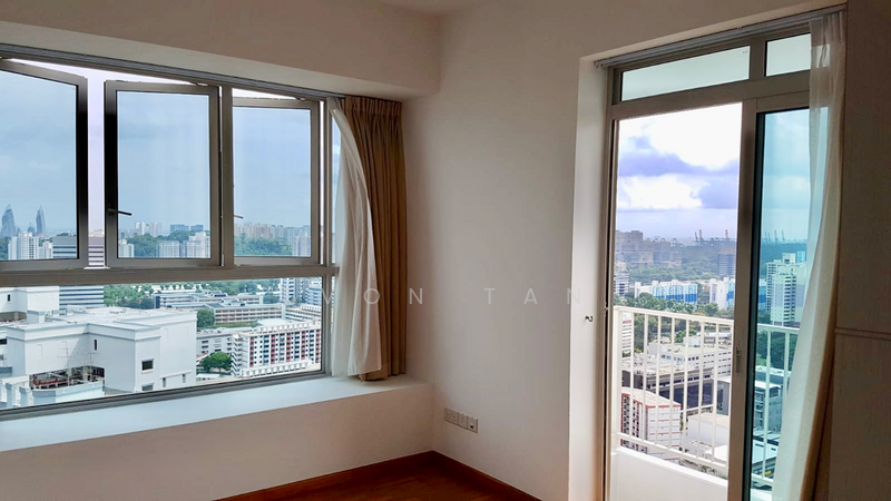 6 Alexandra View photo 3