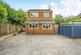 Constable Road, Stratton St Margaret SN2