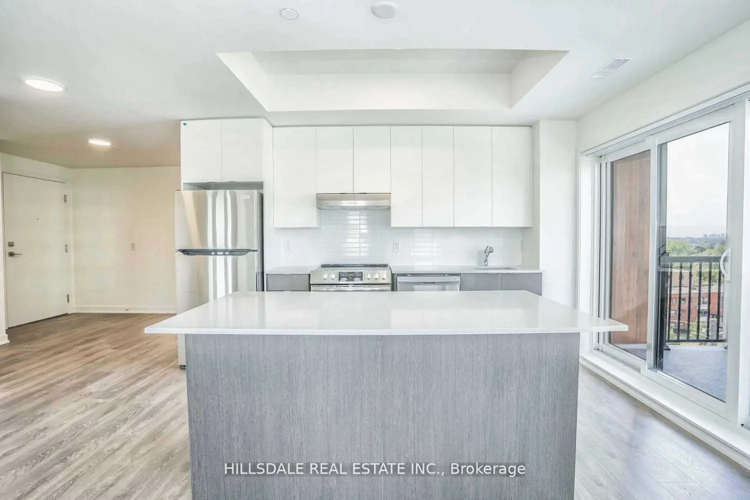 160 Canon Jackson Drive 608