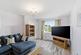 10 Moonlight Gardens, Arbroath, DD11 5LE photo 3