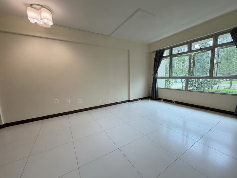 524B Pasir Ris Street 51