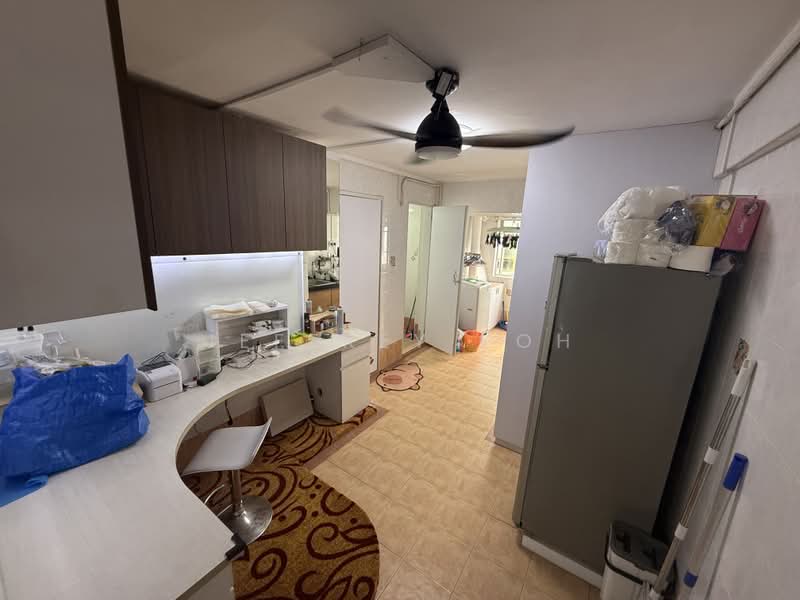 4 Lorong Lew Lian photo 4