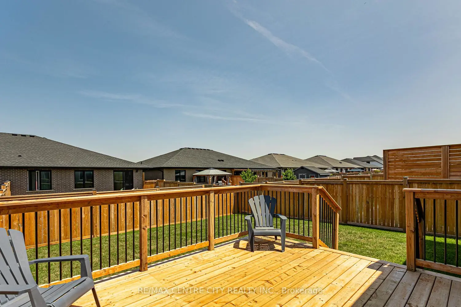 27 Silverleaf Path photo 4