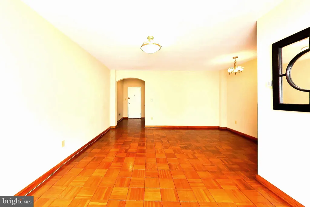 1 Scott Circle NW Unit 801, Washington, DC 20036 photo 5
