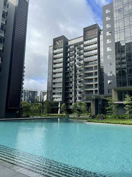 26 Leedon Heights photo 3