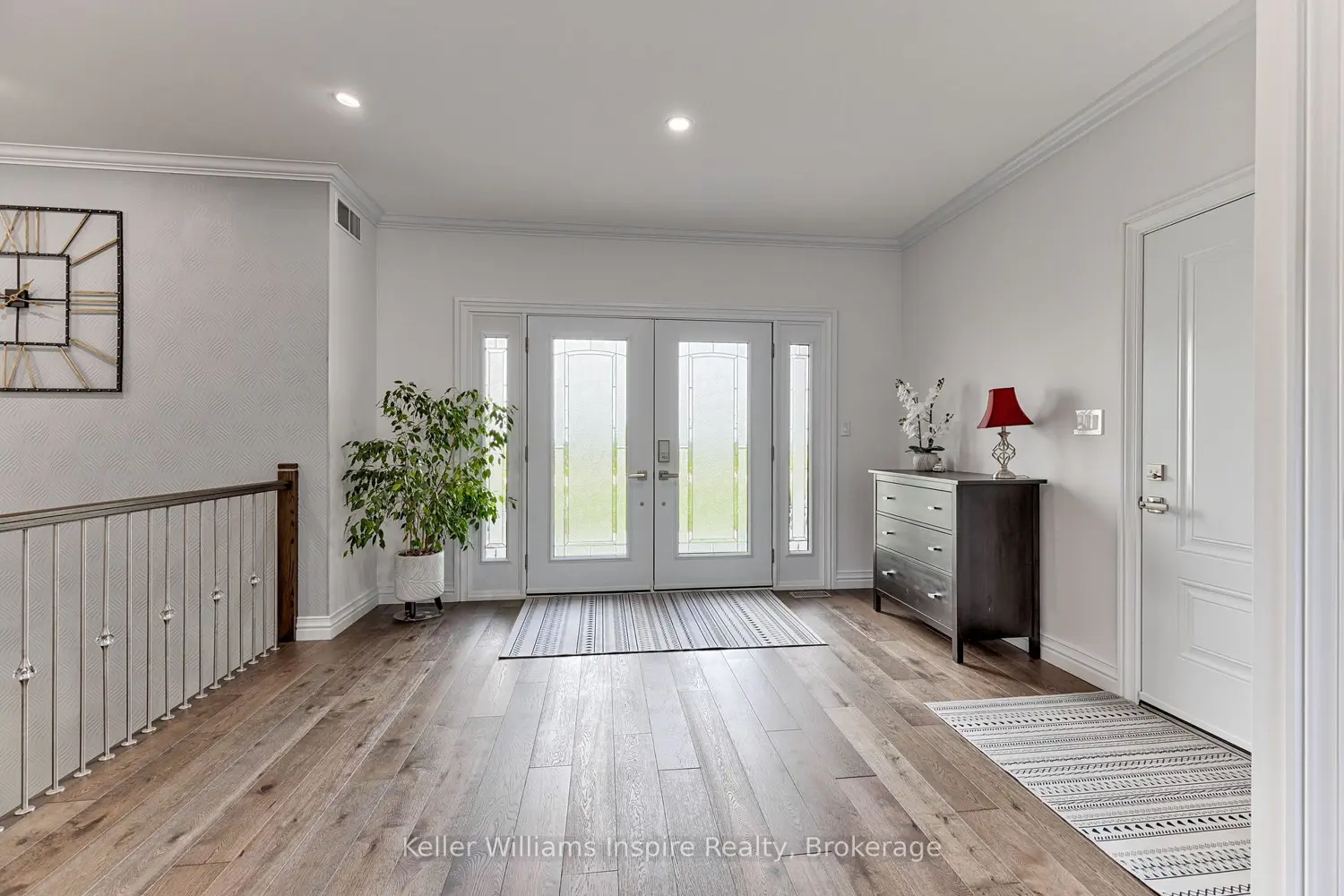 402 Lapasse Road photo 4