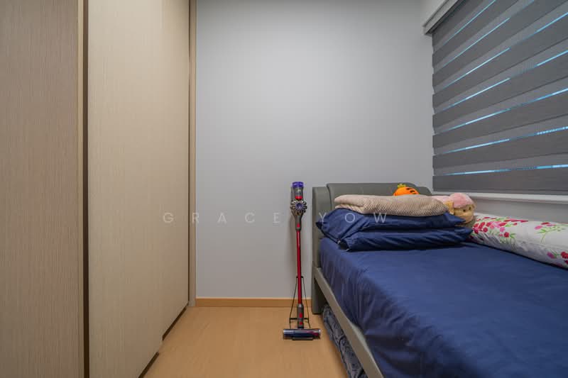 57 Tampines Lane photo 5
