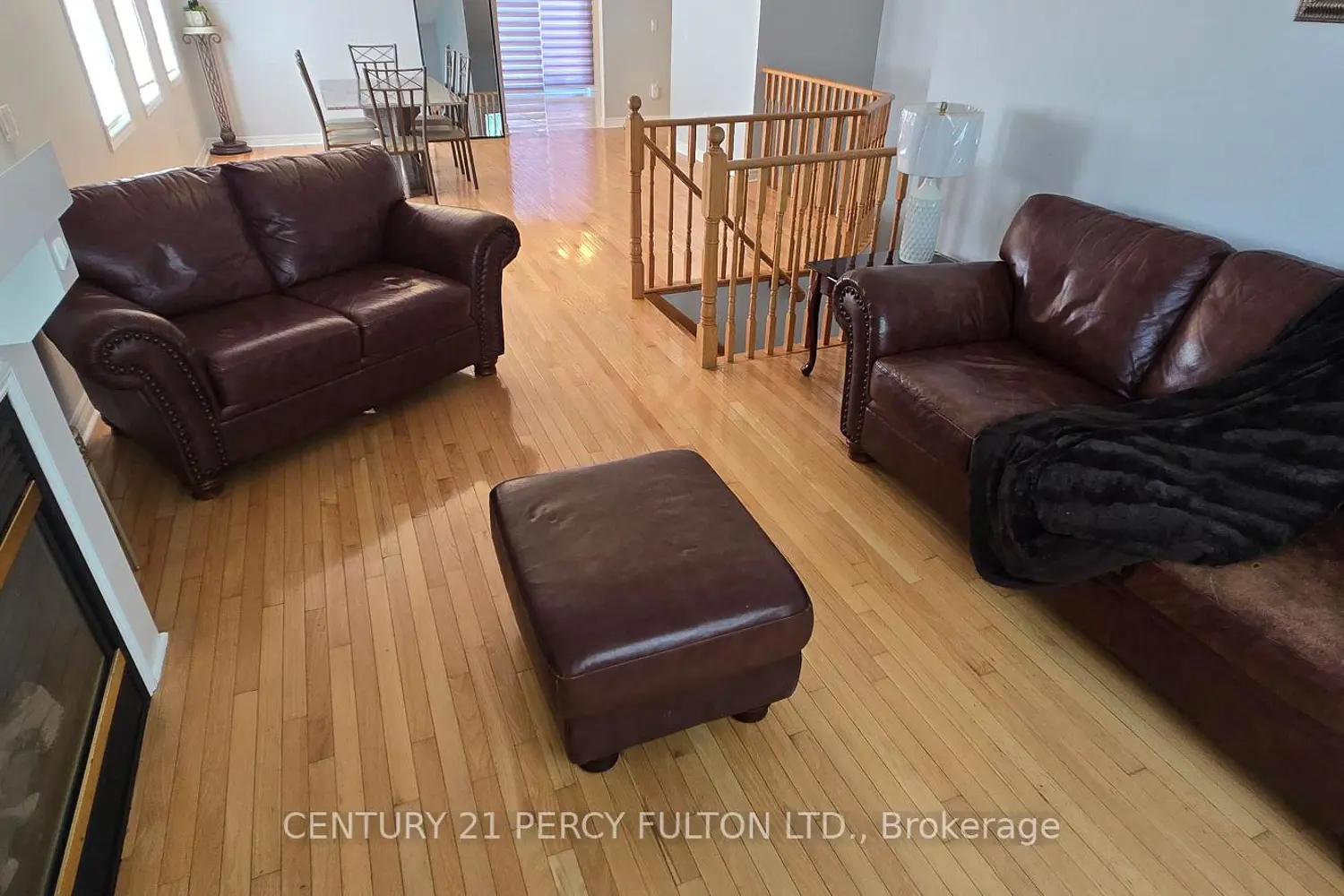 26 Rushbrook Drive photo 3