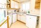 Hamilton Court (Leighton Buzzard), Leighton Buzzard LU7 photo 4