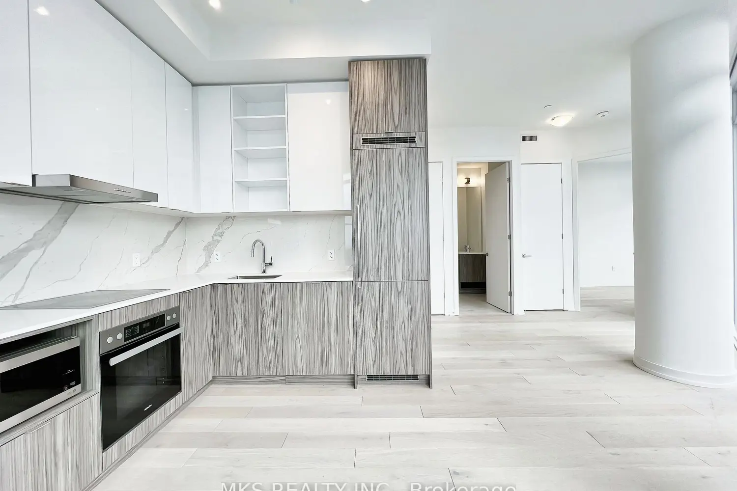 55 Cooper Street Ph108 photo 3