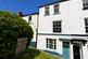 Church Walk, Bideford, Devon